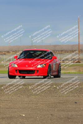 media/Jan-08-2023-OnGrid (Sun) [[46c634b271]]/Yellow/Sweeper(120)/